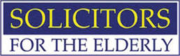 Solicitors for the Elderly logo
